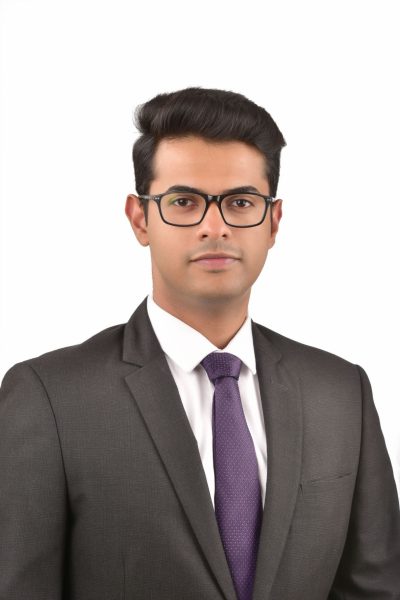 Ashish Cherian Philip (9)