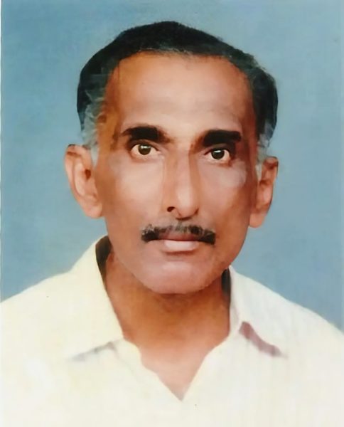 M.K.Babu (9)