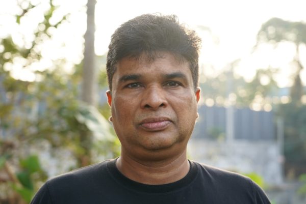 Santhosh Varghese (10)