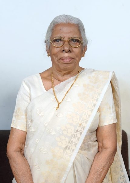 Thankamma Varghese (8)