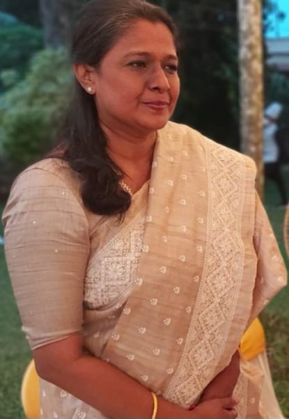 Nisha Jacob (9)