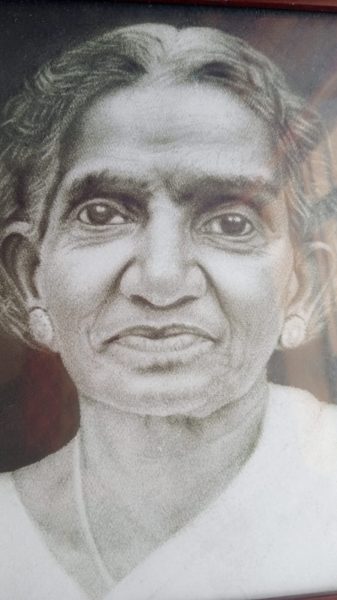 Aleyamma Varghese (7)