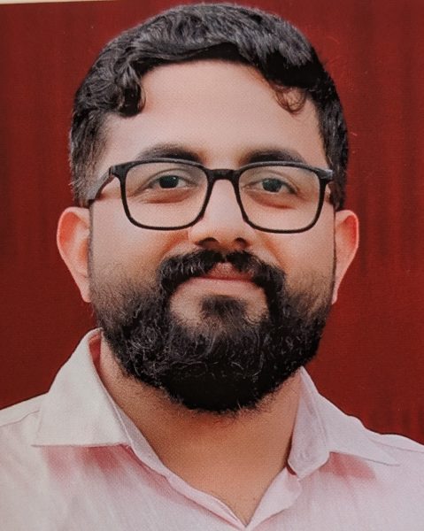 Chacko Philip (Nibin, 10)