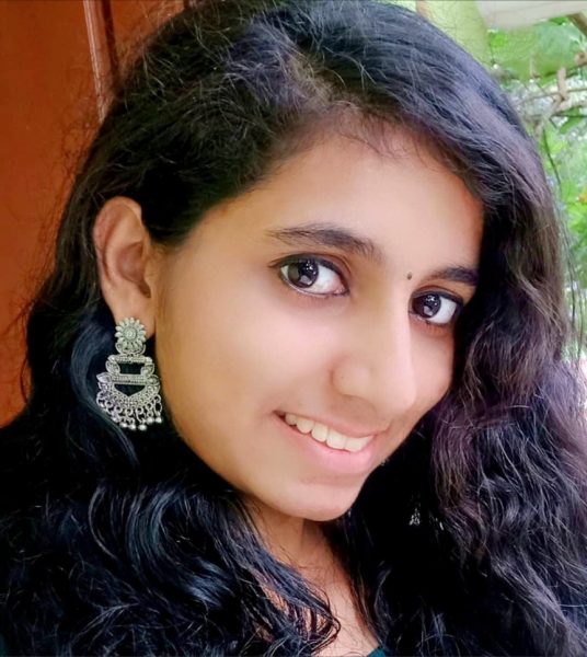 Elizabeth Pothen (10)