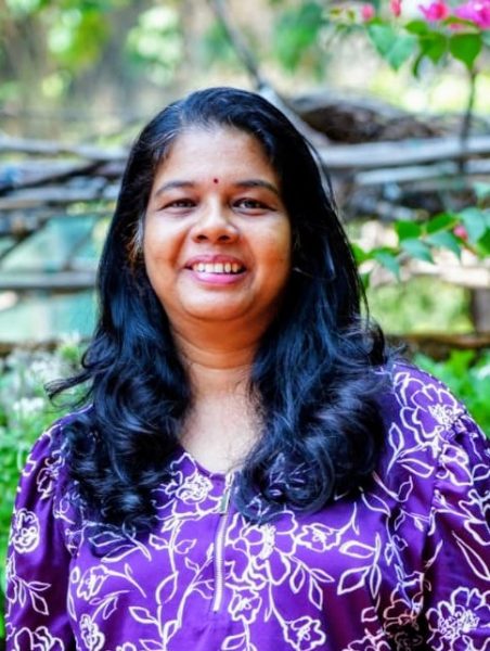 Soumya (10)