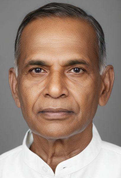 K.V.Kurian (Kunjappan, 7)