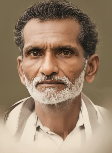 Iype Mathai Sr (Mathaichen, 7)