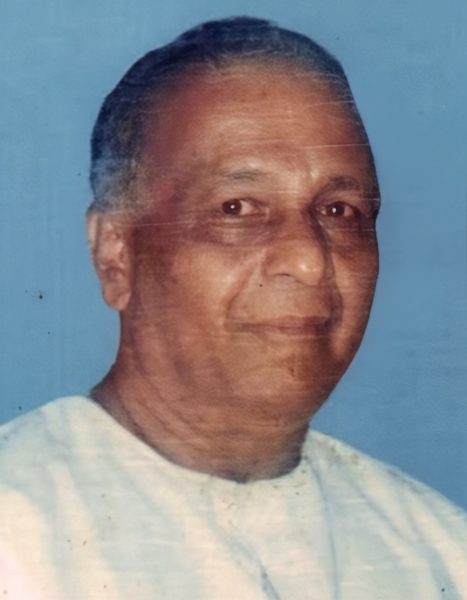 Dr.Thomas Kurian (Kuriachen, 7)