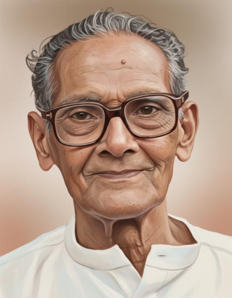 K.V.Iype (Kunjappy, 7)