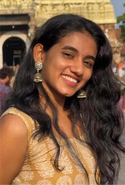 Mariyam Pothen (10)